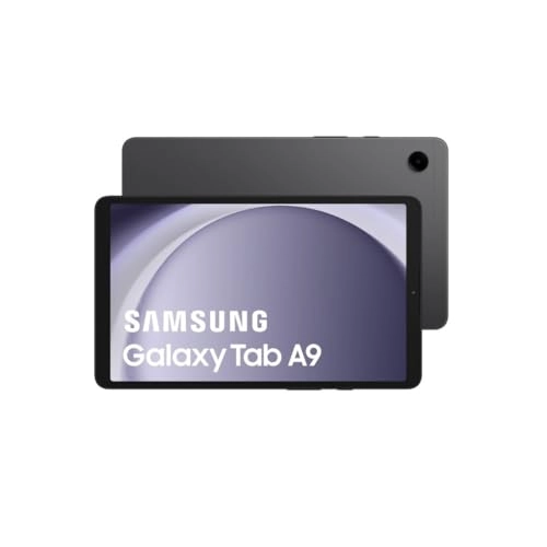 Galaxy Tab A9 - 64GB 8.7"