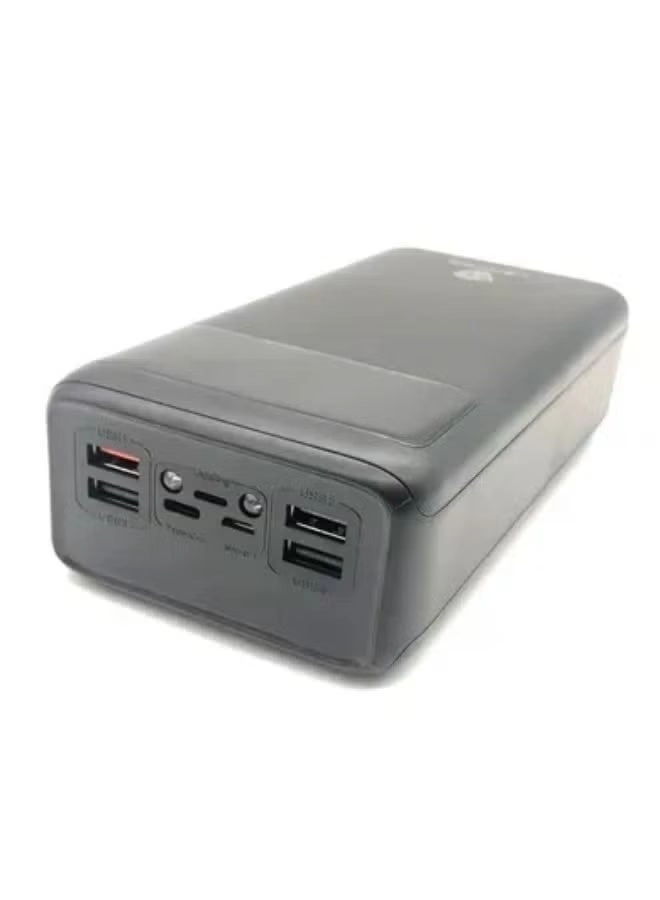 PX591 - 50000mAh 20W