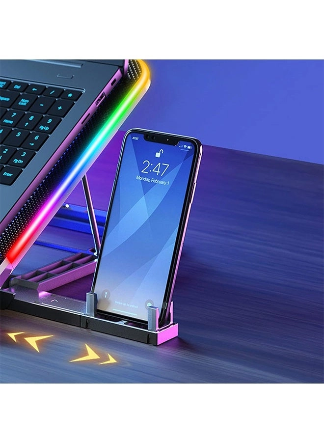 Laptop Cooling Pad - 6 20inch