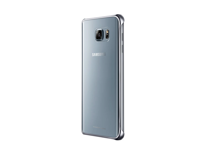 EFQN920CFEGAE Clear Back Cover for Samsung Galaxy Note 5