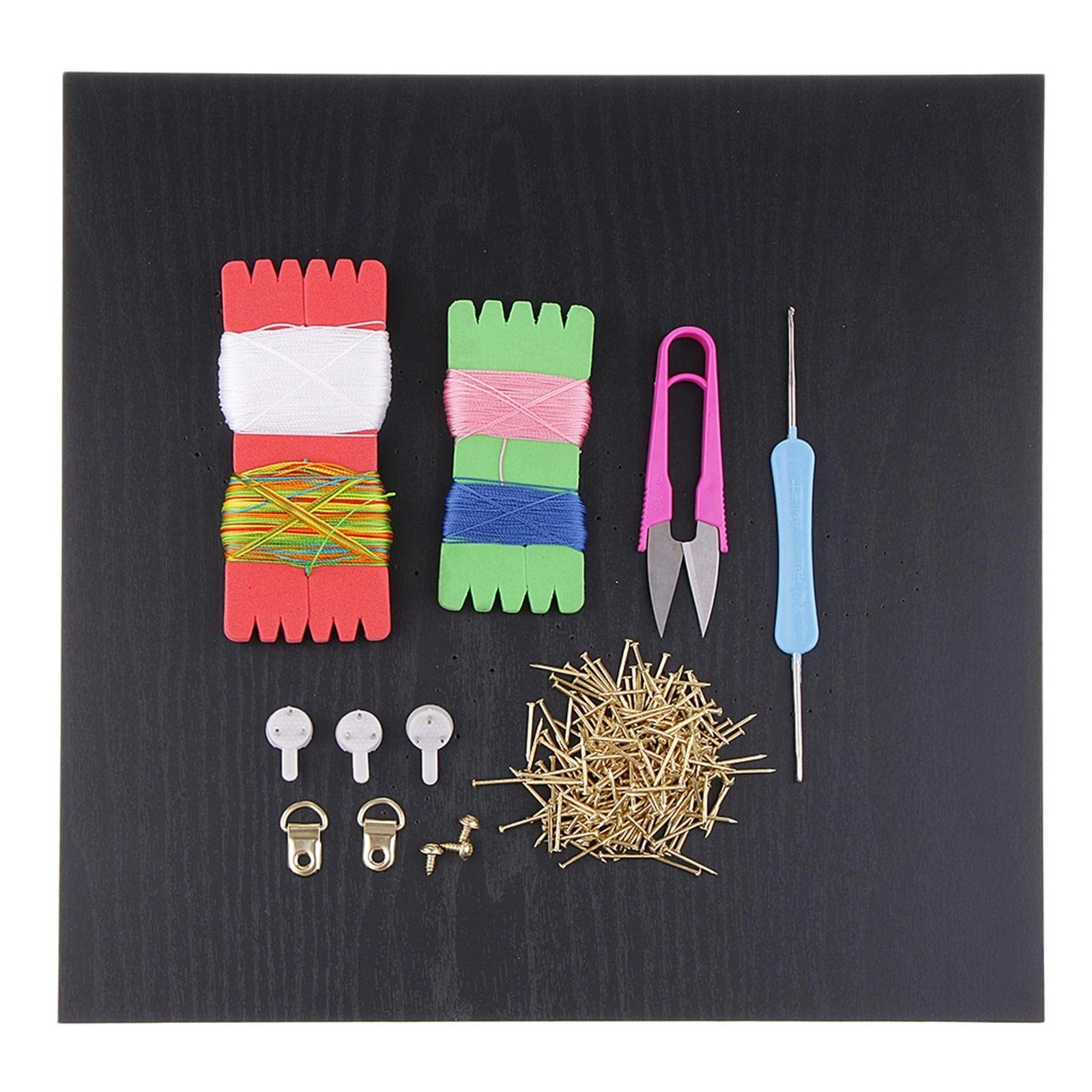 String Art Kit