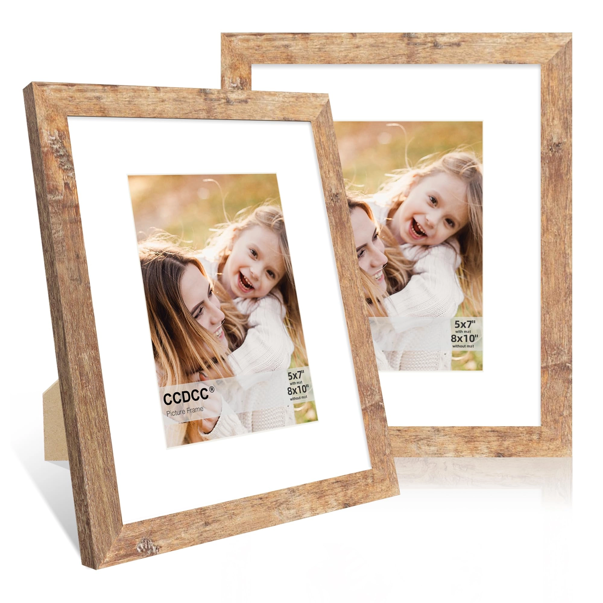 Picture Frame - 8x10