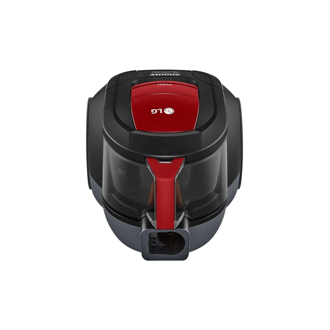 Bagless Vacuum Cleaner (VC5420NNTR)