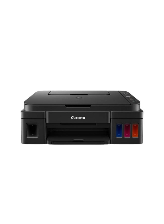 Canon Ink Tank G3416