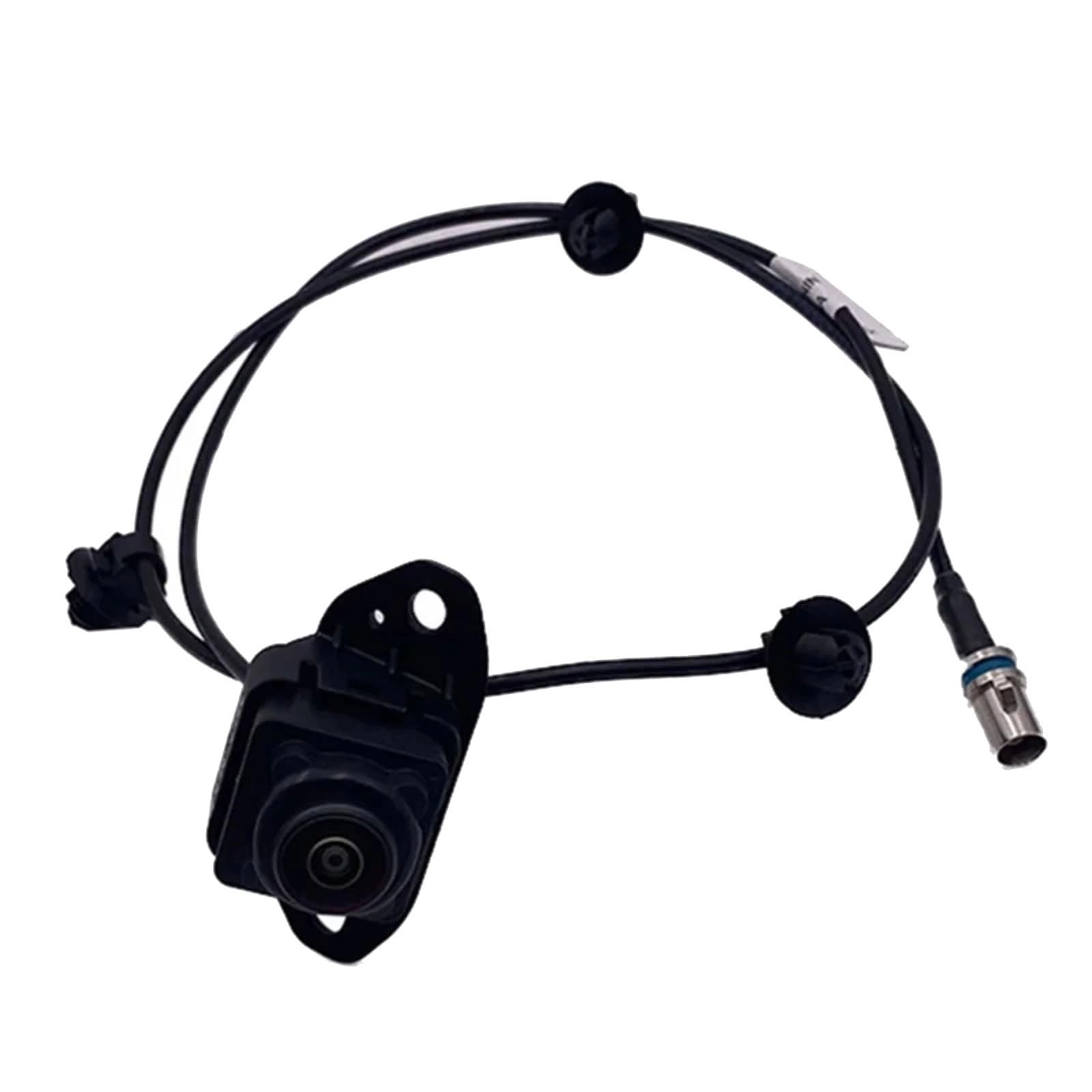 Car Camera - Night vision