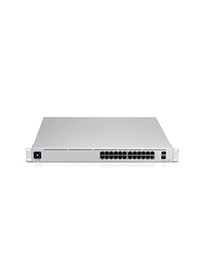 USW-Pro-24 24-ports