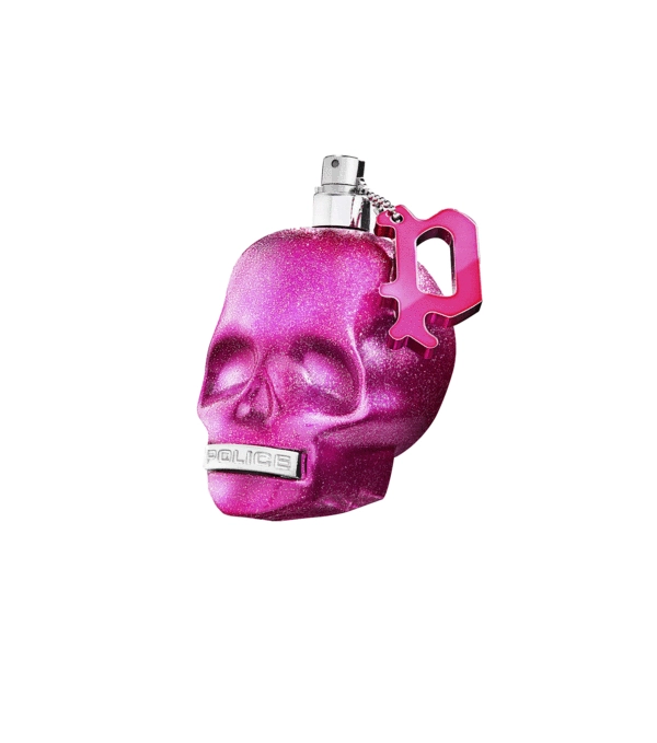 Police To Be Eau de Parfum 125ml