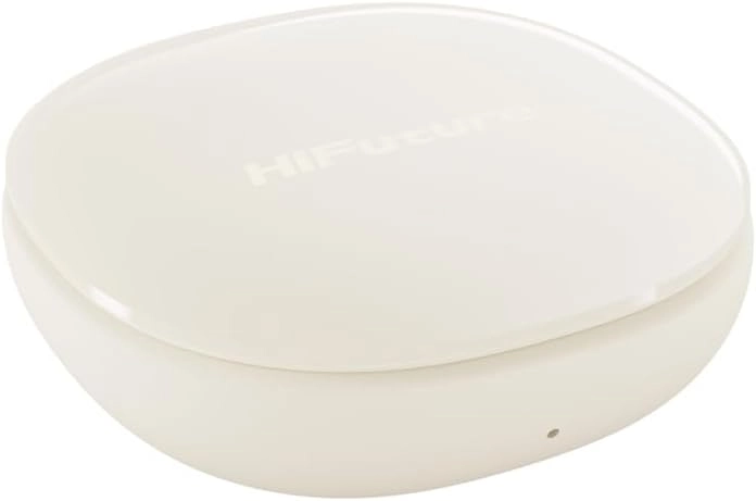 FlyBuds4 Wireless Earbud