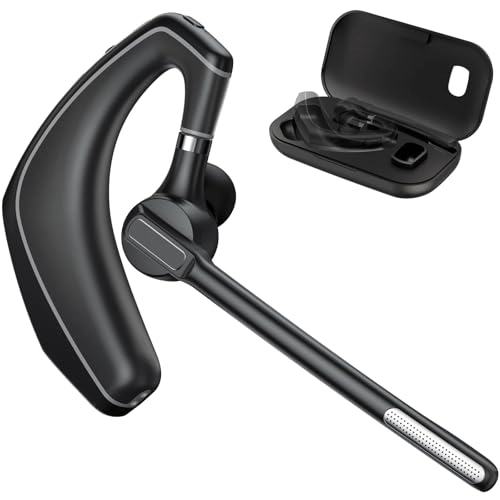 K30 Wireless Headset