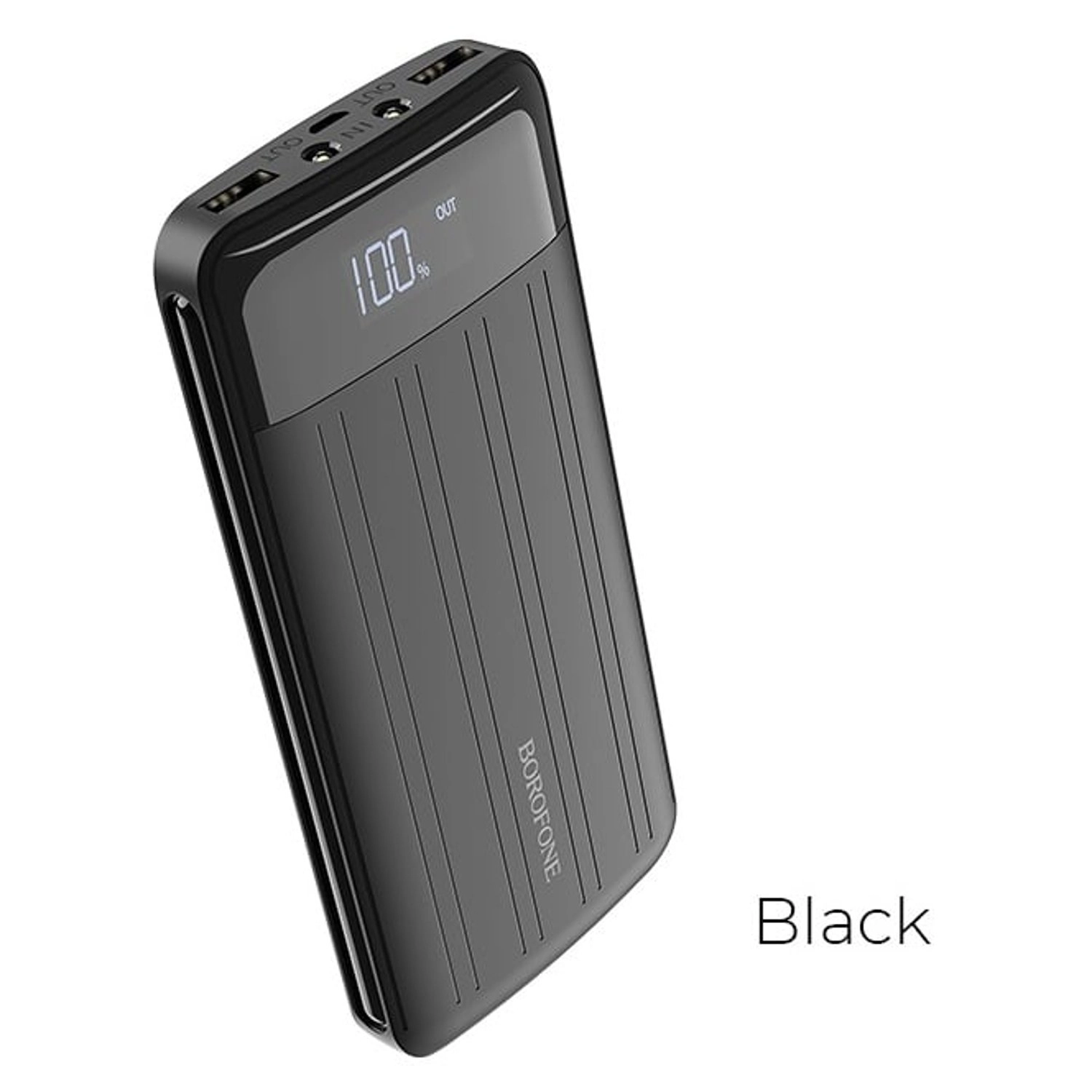 BT21A - 10000mAh + BH1