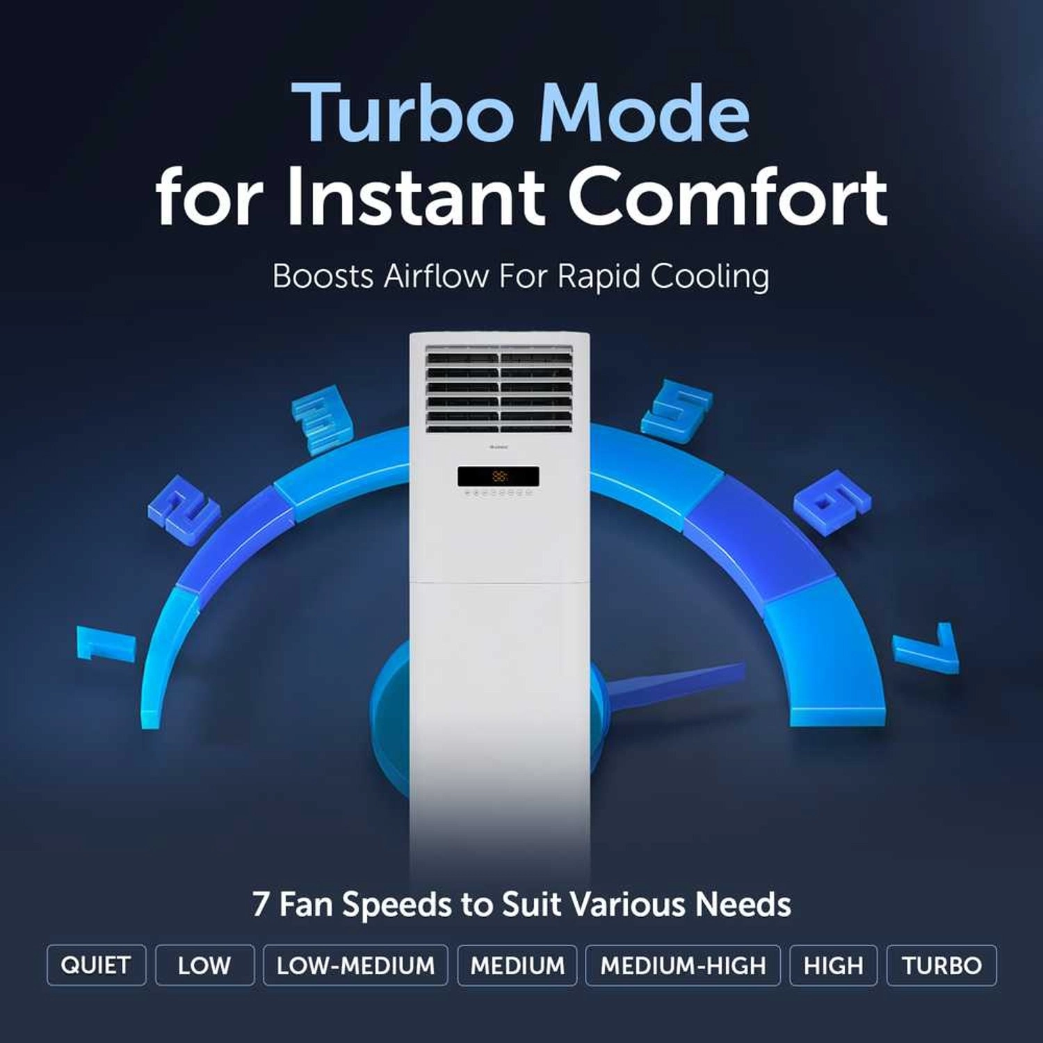 iFLOWIND-48C3 - Wi-Fi