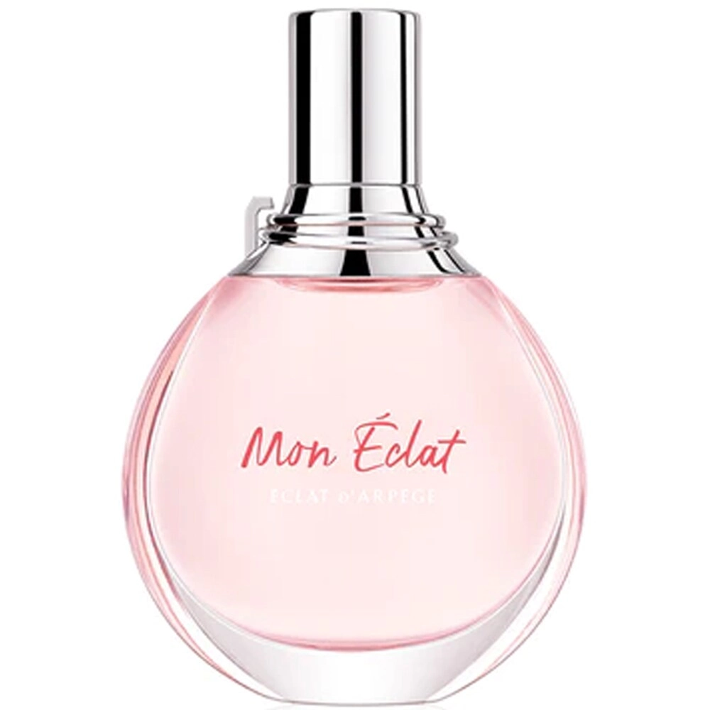 Eclat D'Arpege Eau de Parfum 50ml
