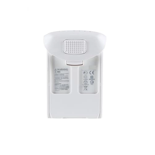 Phantom 4 Intelligent Flight Battery - 5870mAh