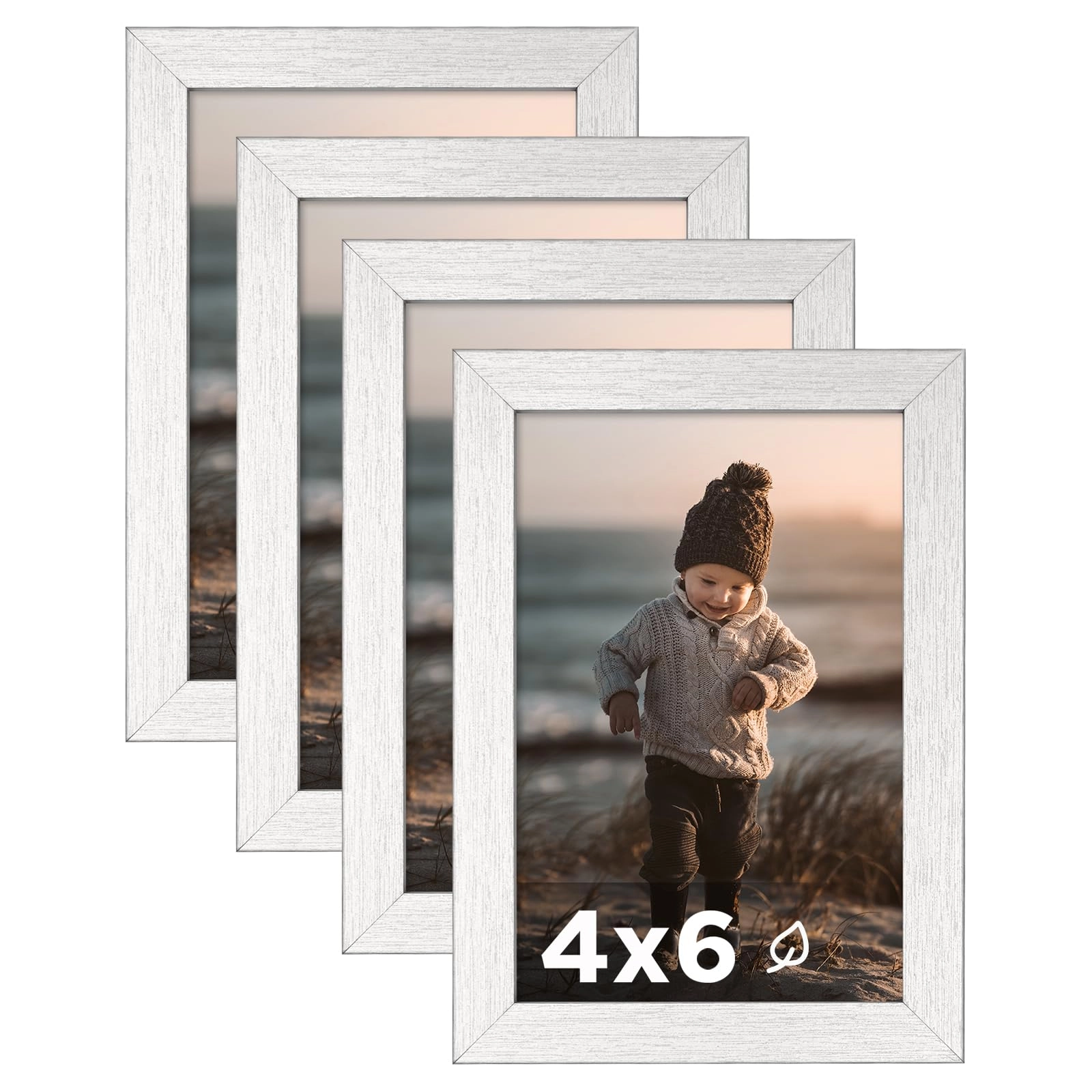 4x6 Frame