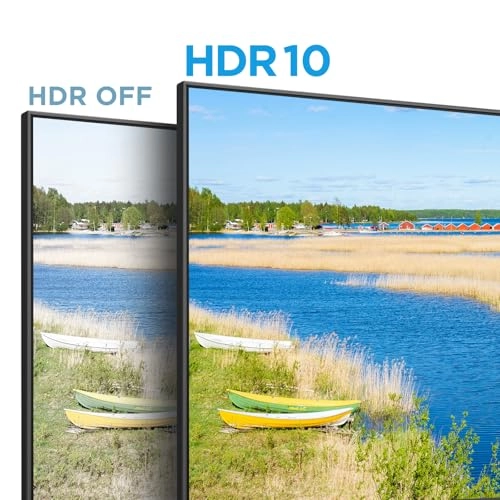 N07 - 27 Inches 3840x2160