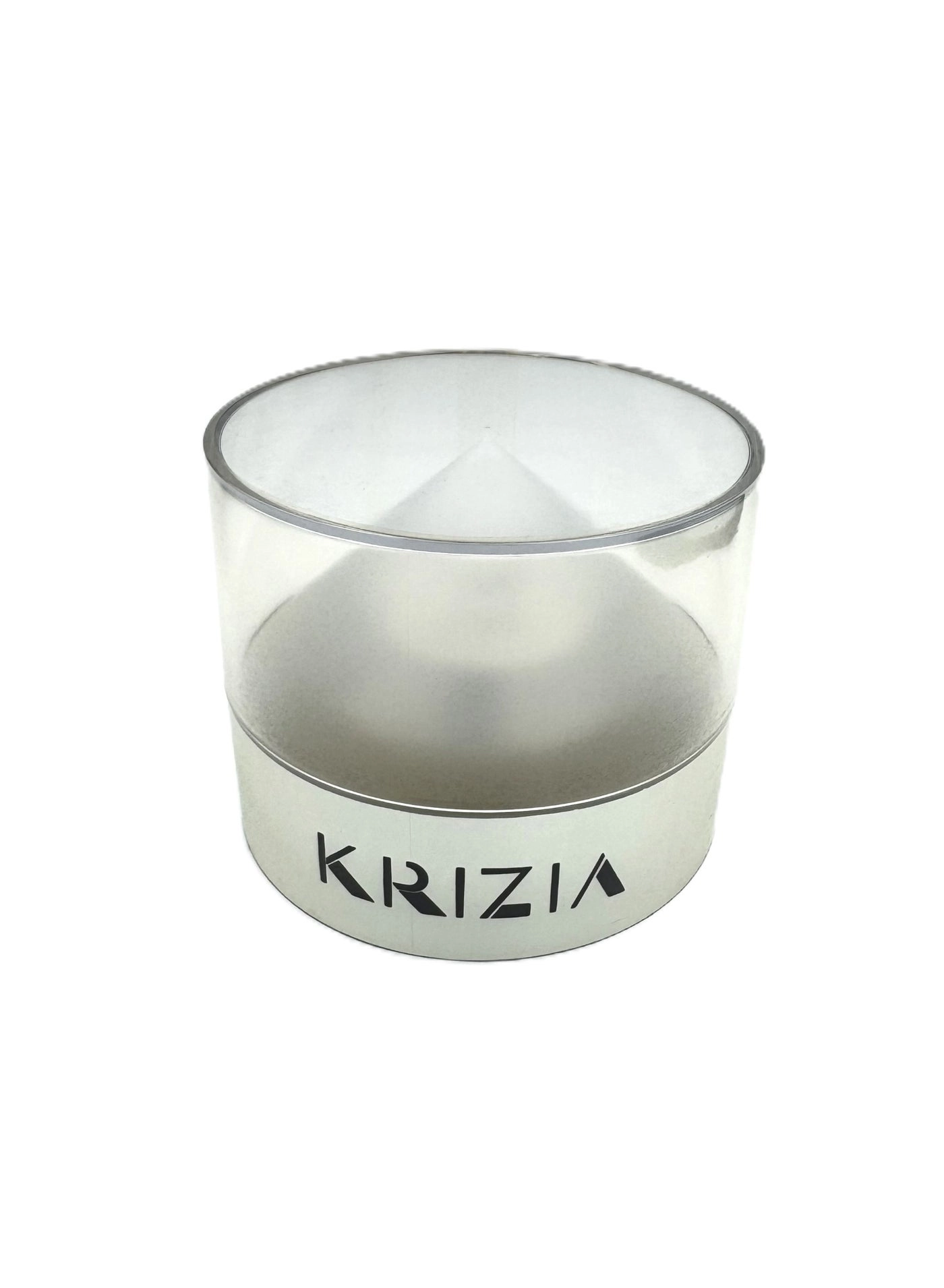 Krizia Light Eau de Parfum 50 ml