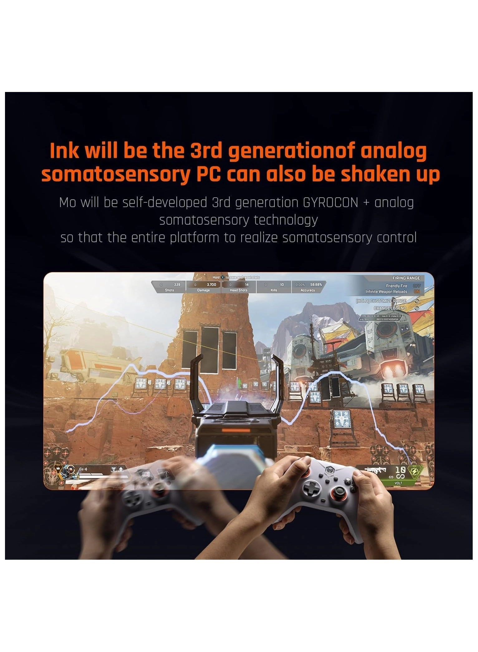 Gale Hall - White PC/Switch/iOS/Android