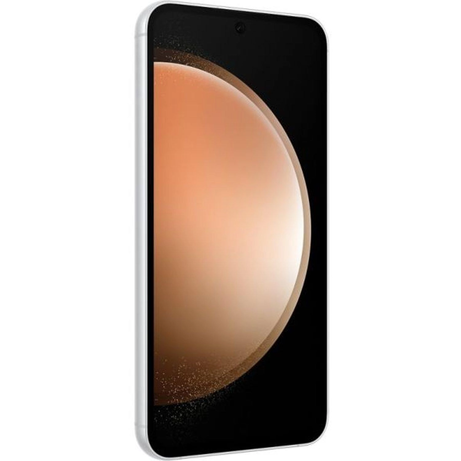 Galaxy S23 FE - 8GB 256GB