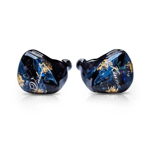 Martini Wired Earphone