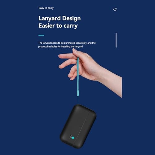 Wireless Router - 300Mbps 802.11n