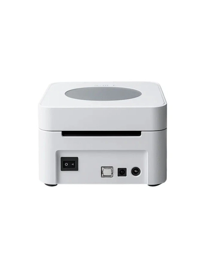 P9250 - Thermal 100mm