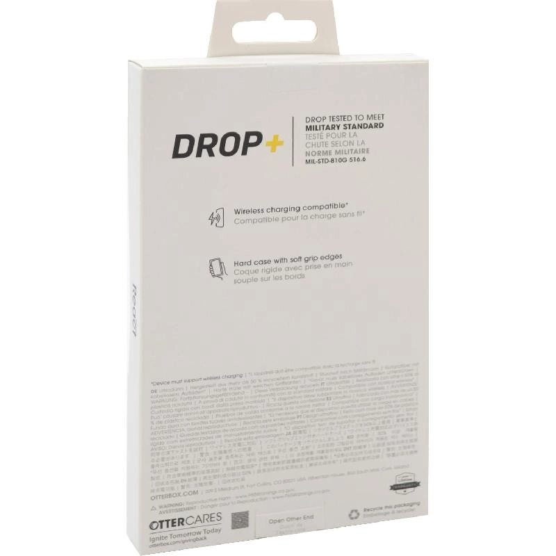 React Back Cover Mobile Case for Samsung Galaxy S24 FE