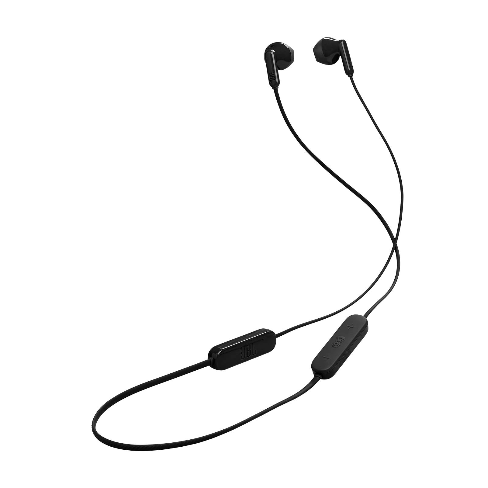 Tune 235BT Wireless Headphone