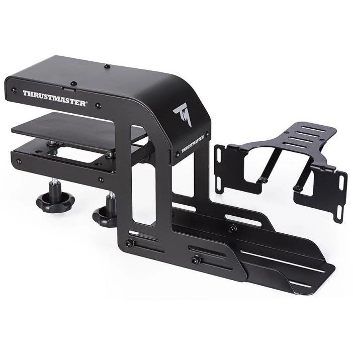 Gear Shift Mount