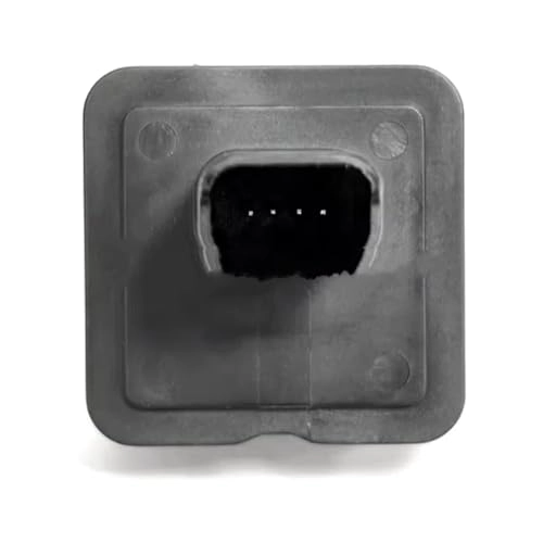 4672850AB - Car reversing camera Direct replacement