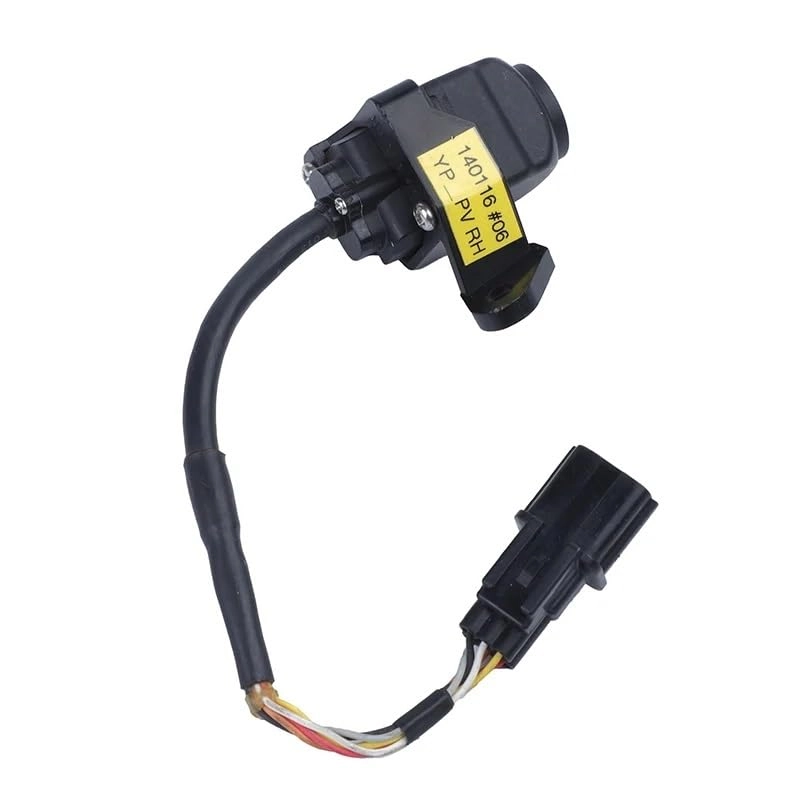 95790A9100 - Night vision