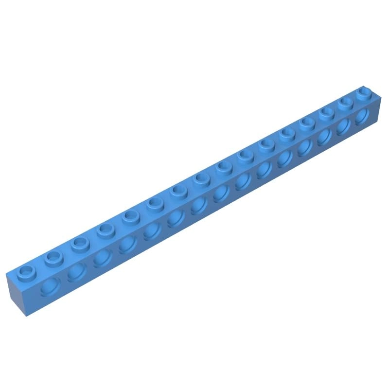 BrickBuddy GDS-630 - 10 pcs
