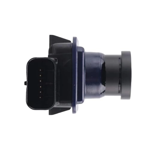 GJ5T-19G490-AB - Nightvision Wire