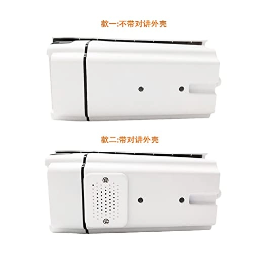 Surveillance Camera 1080P
