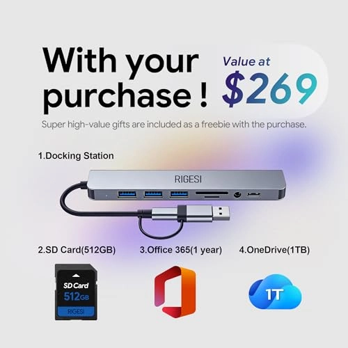 TPN-Q284_632 - 15.6'' N200 16GB DDR4 128GB SSD