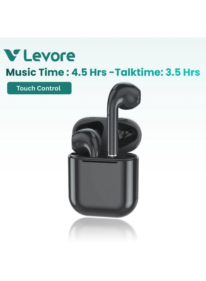 TWS Wireless Earbuds