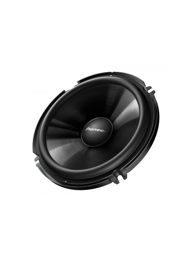 Pioneer TS-651C - 16.5cm 2-Way