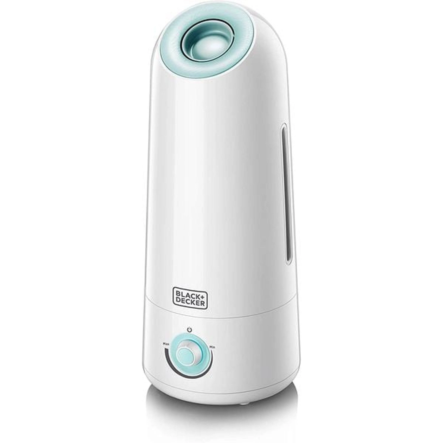 Black & Decker HM5000B5 - 5 Liter(s)