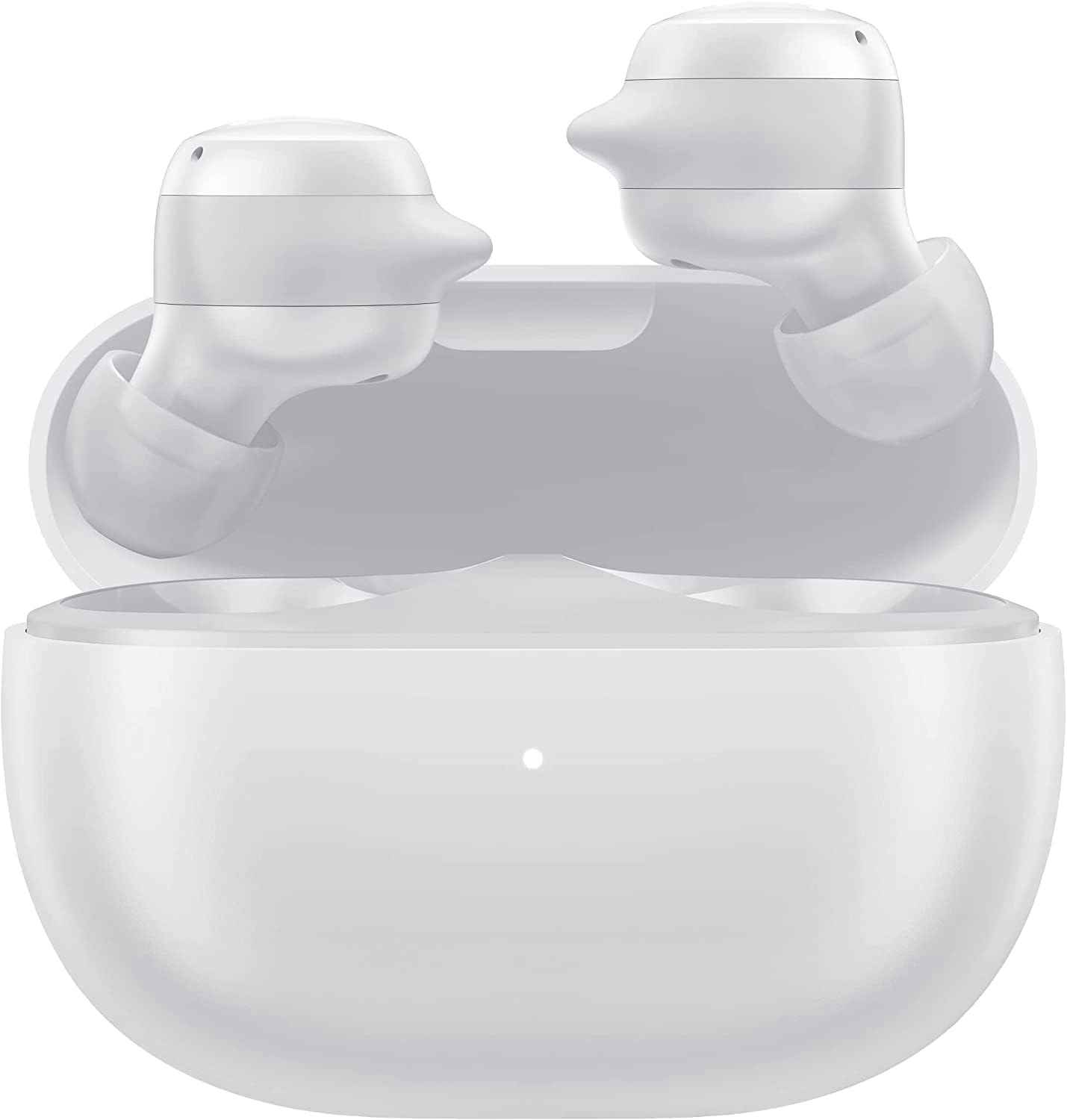 Redmi Buds 3 Lite Wireless Earbud