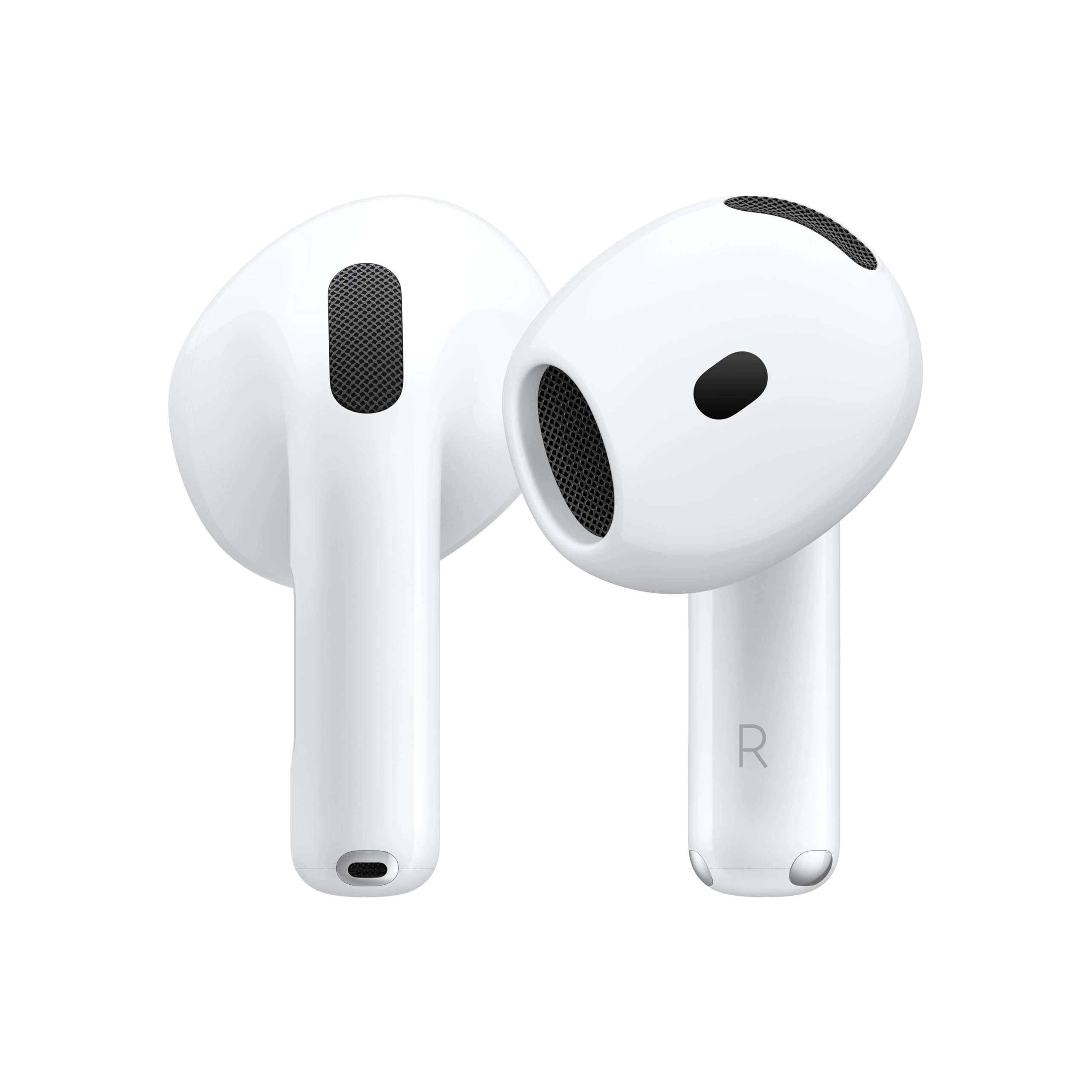 Apple AirPods 4 Wireless Earbud
