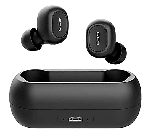T1C Wireless Earbud