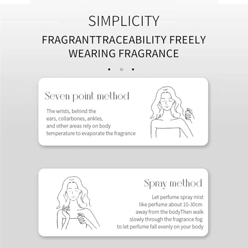 Brazilian Jasmine + Pistachio & Salted Caramel + Caramelized Vanilla Macadamia