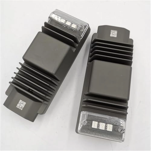 ESC Module