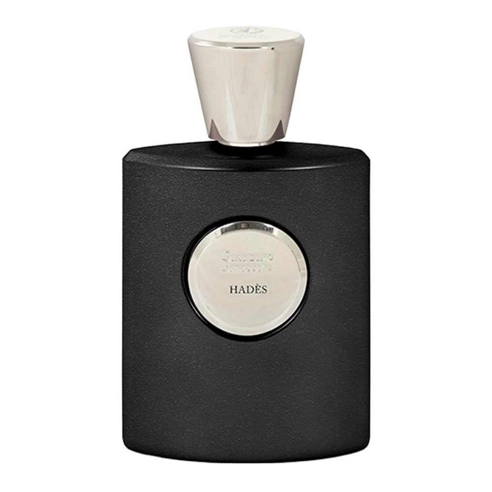 Giardino Benessere Hades - 100 ml