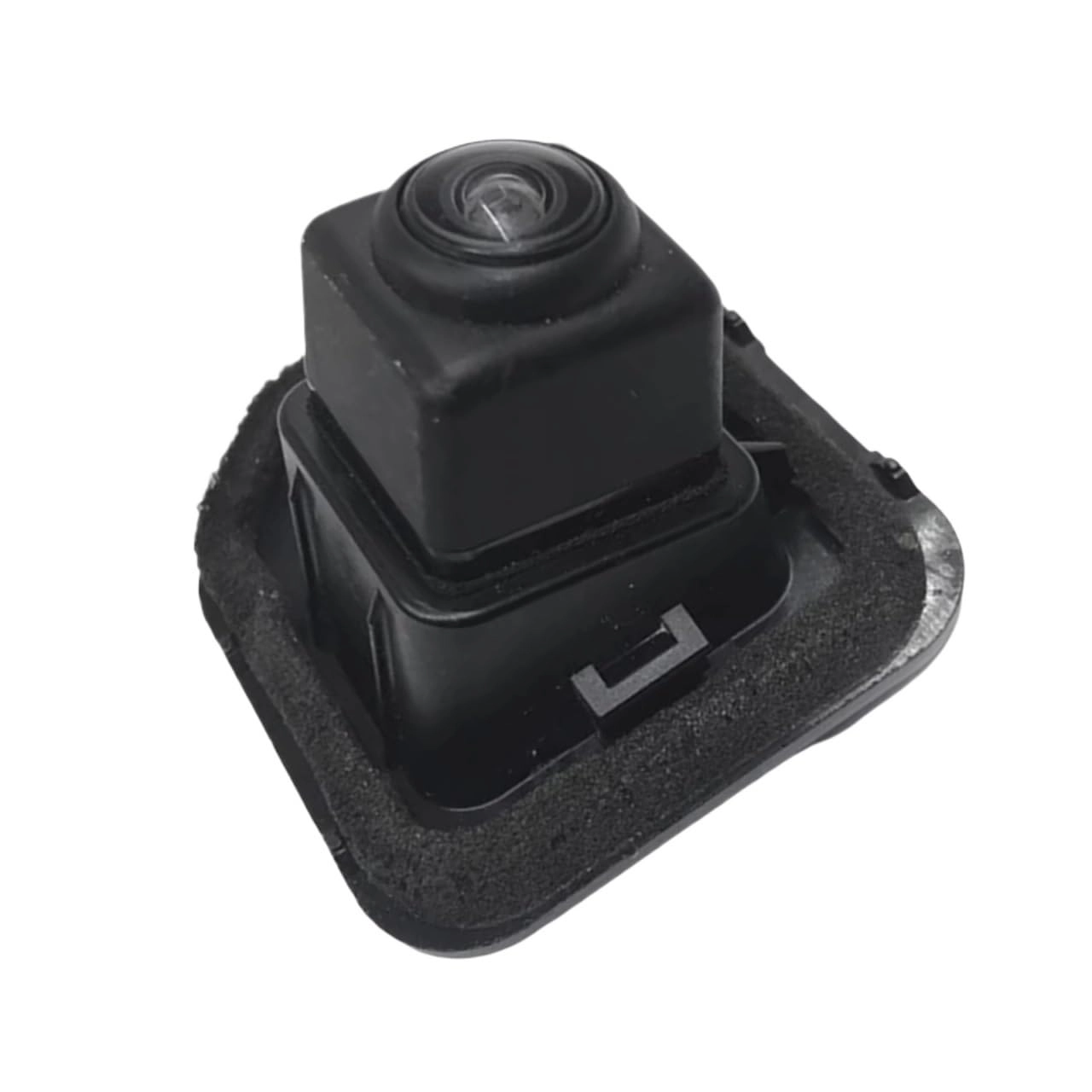 Rear View Camera - Night vision