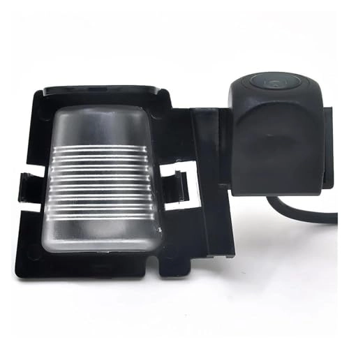 Reversing Camera - Night Vision wired 1920x1080P