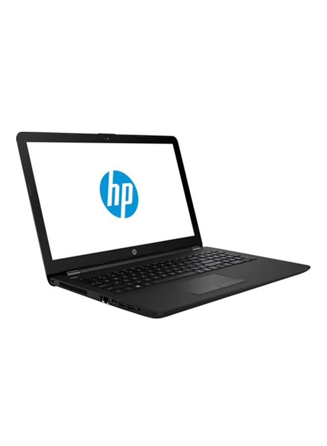 15-BS151NE - 15.6'' 4GB 500GB Core i3