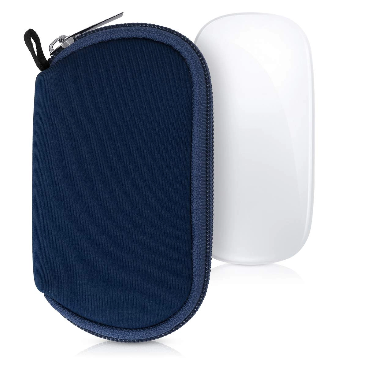 Neoprene Case