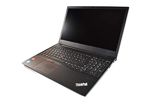 (Refurbished) ThinkPad E490 - 14'' i7-8565U 8GB DDR4 1TB HDD