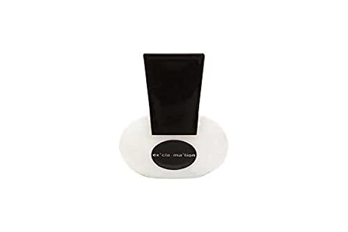 Exclamation - 1.7 Fluid Ounces