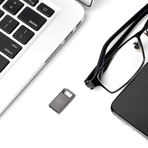 USB Stick - USB 2.0 32 GB